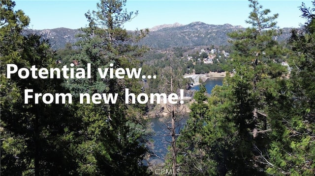 24200 Altdorf Dr, Crestline, CA 92325 - photo 1