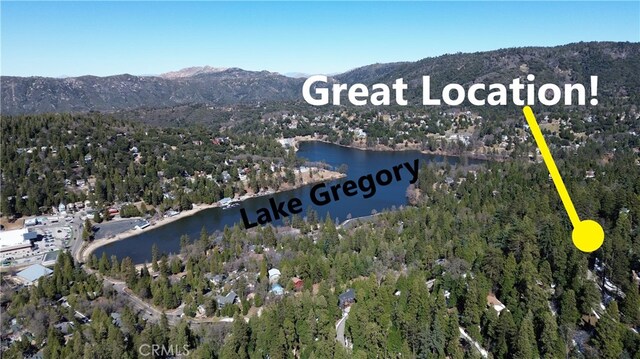 24200 Altdorf Dr, Crestline, CA 92325 - photo 3