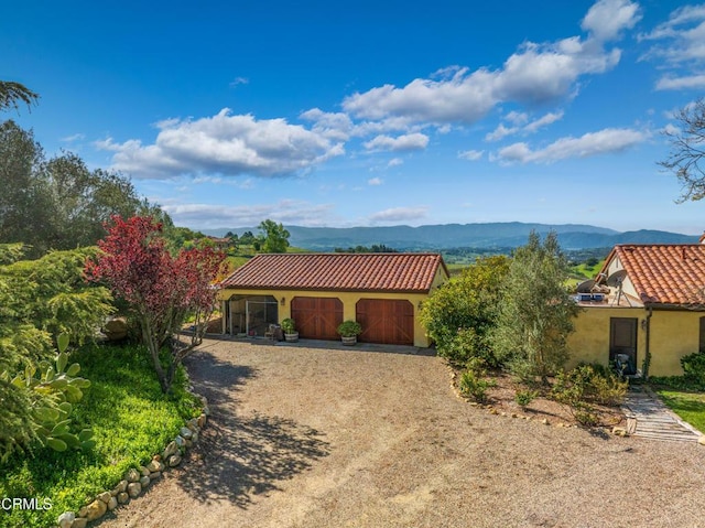 2851 Tapadero Rd, Solvang, CA 93463