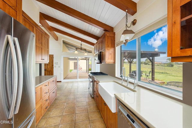 2851 Tapadero Rd, Solvang, CA 93463