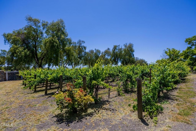 2851 Tapadero Rd, Solvang, CA 93463