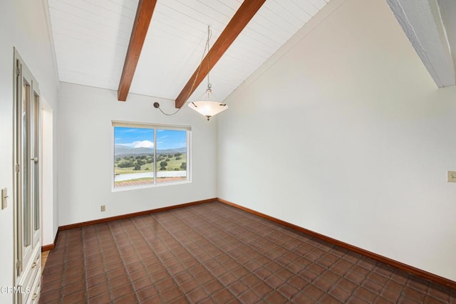 2851 Tapadero Rd, Solvang, CA 93463