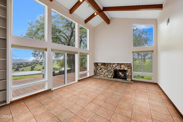 2851 Tapadero Rd, Solvang, CA 93463