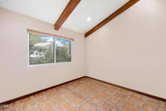 2851 Tapadero Rd, Solvang, CA 93463