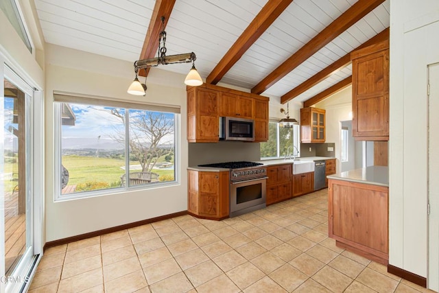 2851 Tapadero Rd, Solvang, CA 93463
