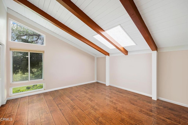 2851 Tapadero Rd, Solvang, CA 93463