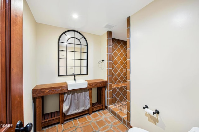 2851 Tapadero Rd, Solvang, CA 93463