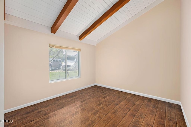 2851 Tapadero Rd, Solvang, CA 93463