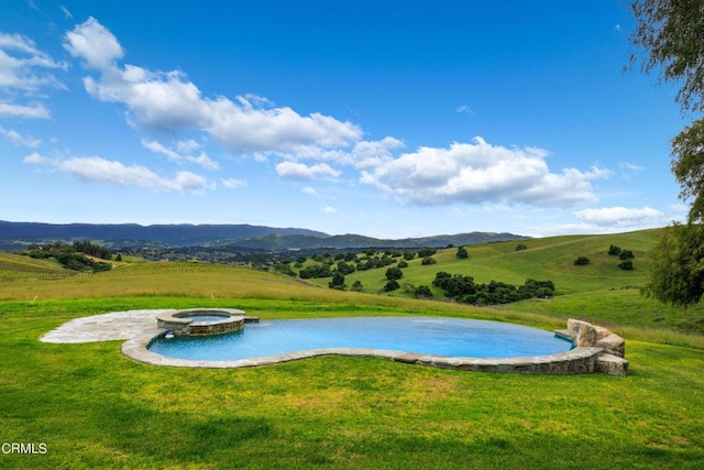 2851 Tapadero Rd, Solvang, CA 93463