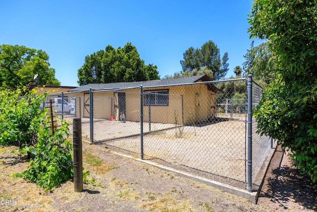 2851 Tapadero Rd, Solvang, CA 93463