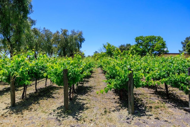 2851 Tapadero Rd, Solvang, CA 93463