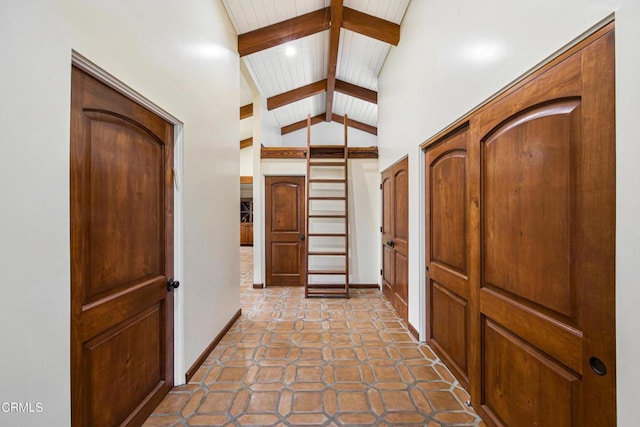 2851 Tapadero Rd, Solvang, CA 93463