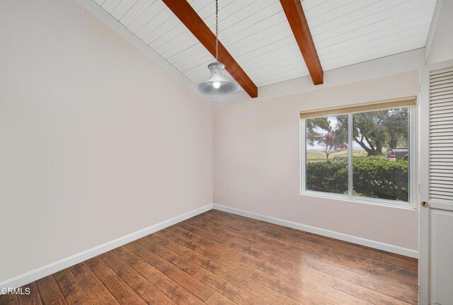 2851 Tapadero Rd, Solvang, CA 93463