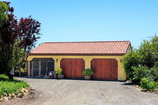 2851 Tapadero Rd, Solvang, CA 93463