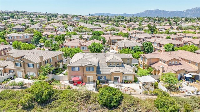 33624 Winston Way Unit B, Temecula, CA 92592 - photo 30