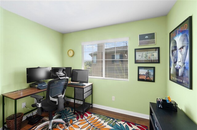 33624 Winston Way Unit B, Temecula, CA 92592 - photo 26
