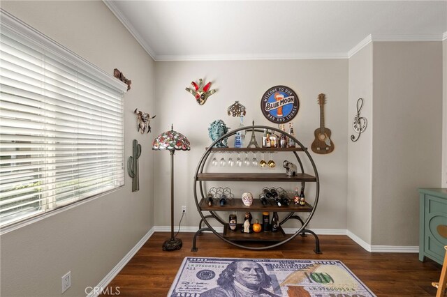 33624 Winston Way Unit B, Temecula, CA 92592 - photo 17