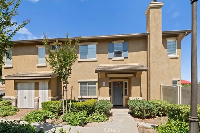 33624 Winston Way Unit B, Temecula, CA 92592 - photo 5