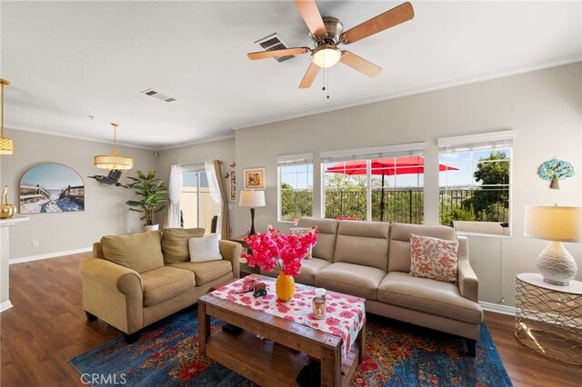 33624 Winston Way Unit B, Temecula, CA 92592 - photo 6