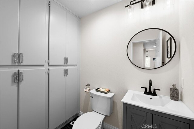 33624 Winston Way Unit B, Temecula, CA 92592 - photo 16