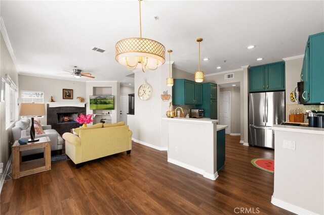 33624 Winston Way Unit B, Temecula, CA 92592 - photo 11