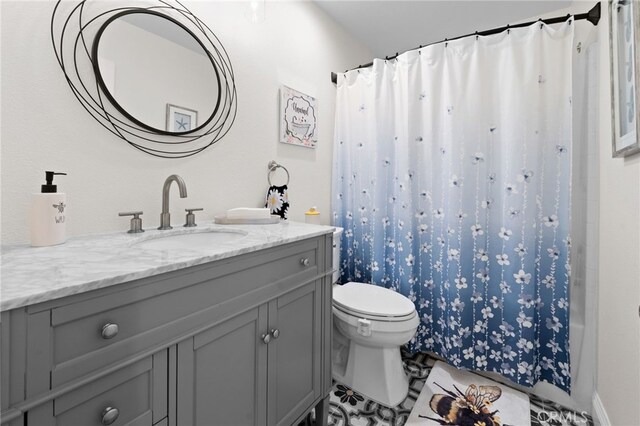 33624 Winston Way Unit B, Temecula, CA 92592 - photo 21