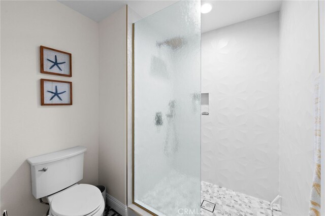 33624 Winston Way Unit B, Temecula, CA 92592 - photo 24