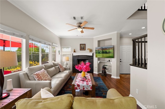 33624 Winston Way Unit B, Temecula, CA 92592 - photo 8