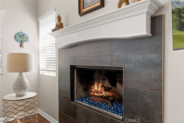 33624 Winston Way Unit B, Temecula, CA 92592 - photo 9