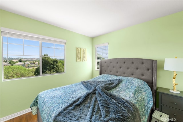 33624 Winston Way Unit B, Temecula, CA 92592 - photo 27