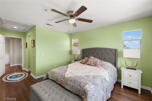 33624 Winston Way Unit B, Temecula, CA 92592 - photo 25