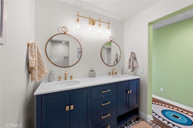 33624 Winston Way Unit B, Temecula, CA 92592 - photo 23