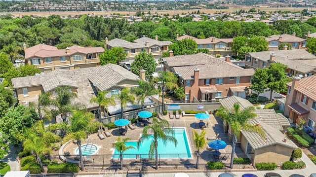 33624 Winston Way Unit B, Temecula, CA 92592 - photo 31
