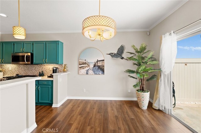 33624 Winston Way Unit B, Temecula, CA 92592 - photo 10