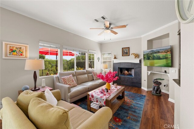 33624 Winston Way Unit B, Temecula, CA 92592 - photo 7