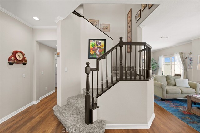 33624 Winston Way Unit B, Temecula, CA 92592 - photo 15