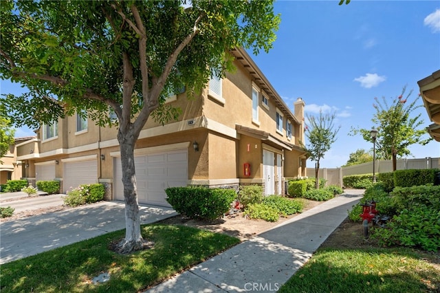 33624 Winston Way Unit B, Temecula, CA 92592 - photo 4