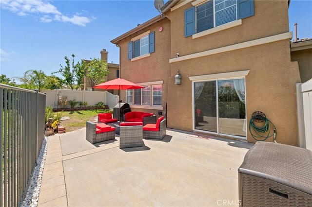 33624 Winston Way Unit B, Temecula, CA 92592 - photo 28