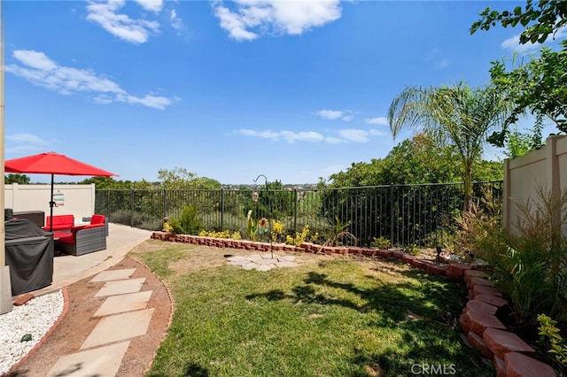 33624 Winston Way Unit B, Temecula, CA 92592 - photo 29