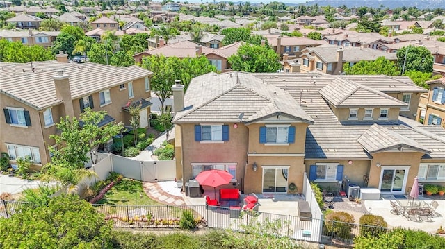 33624 Winston Way Unit B, Temecula, CA 92592 - photo 1