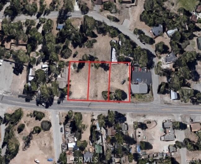 40063 Big Bear Blvd, Big Bear Lake, CA 92315 - photo 1