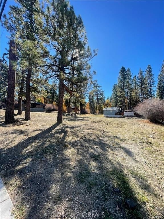 40063 Big Bear Blvd, Big Bear Lake, CA 92315 - photo 3