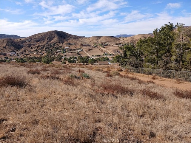 0 Fairlane Rd, Acton, CA 93510 - photo 3