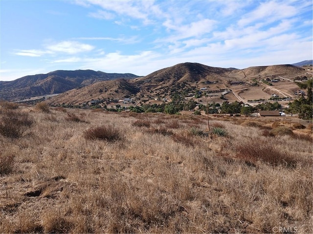 0 Fairlane Rd, Acton, CA 93510 - photo 1