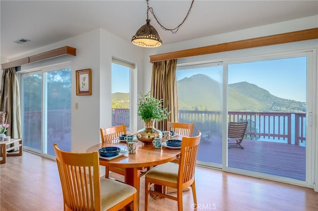 4777 Hawaina Way, Kelseyville, CA 95451 - photo 9