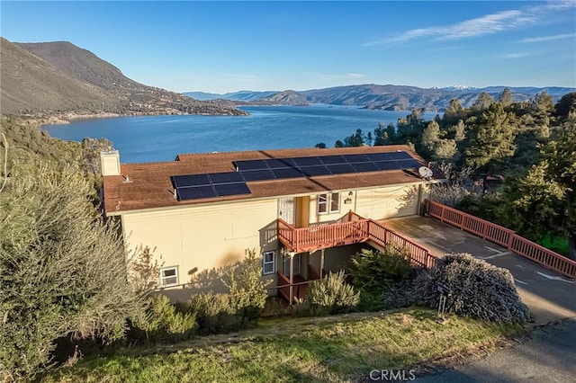 4777 Hawaina Way, Kelseyville, CA 95451 - photo 1
