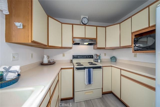 4777 Hawaina Way, Kelseyville, CA 95451 - photo 18