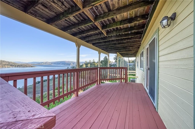 4777 Hawaina Way, Kelseyville, CA 95451 - photo 32