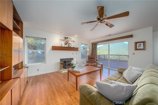 4777 Hawaina Way, Kelseyville, CA 95451 - photo 8