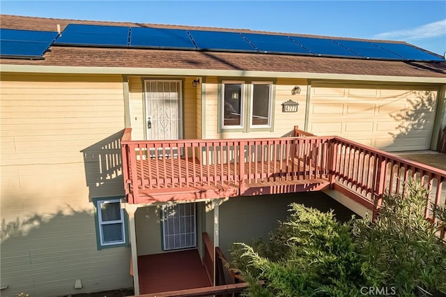 4777 Hawaina Way, Kelseyville, CA 95451 - photo 44